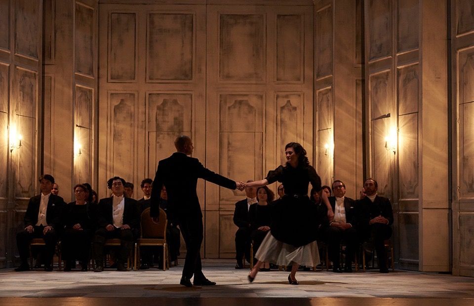 Don Giovanni
