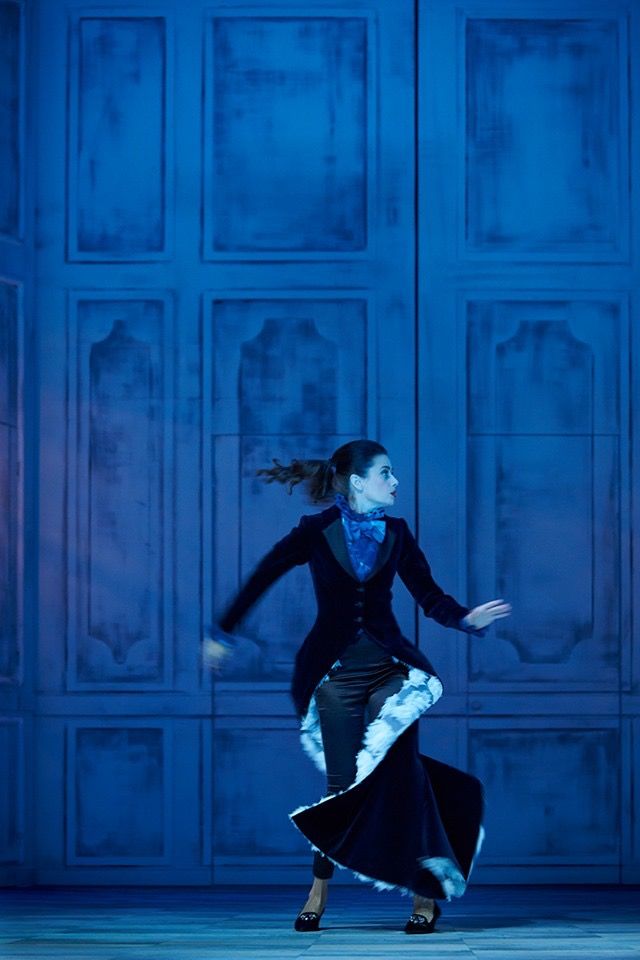 Don Giovanni