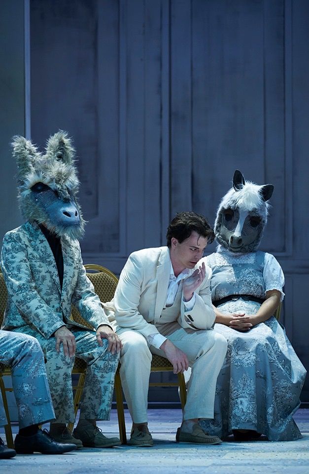 Don Giovanni