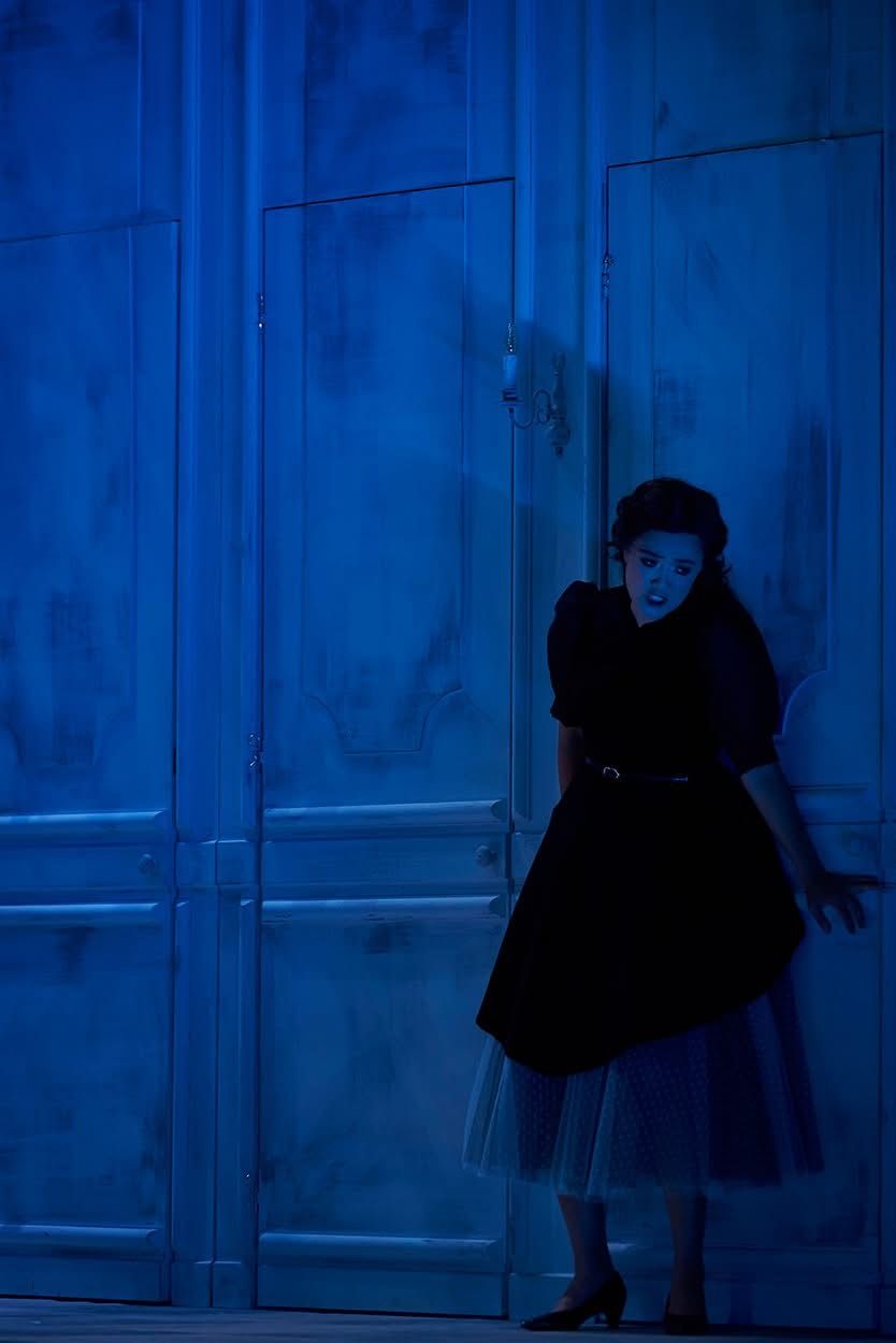 Don Giovanni