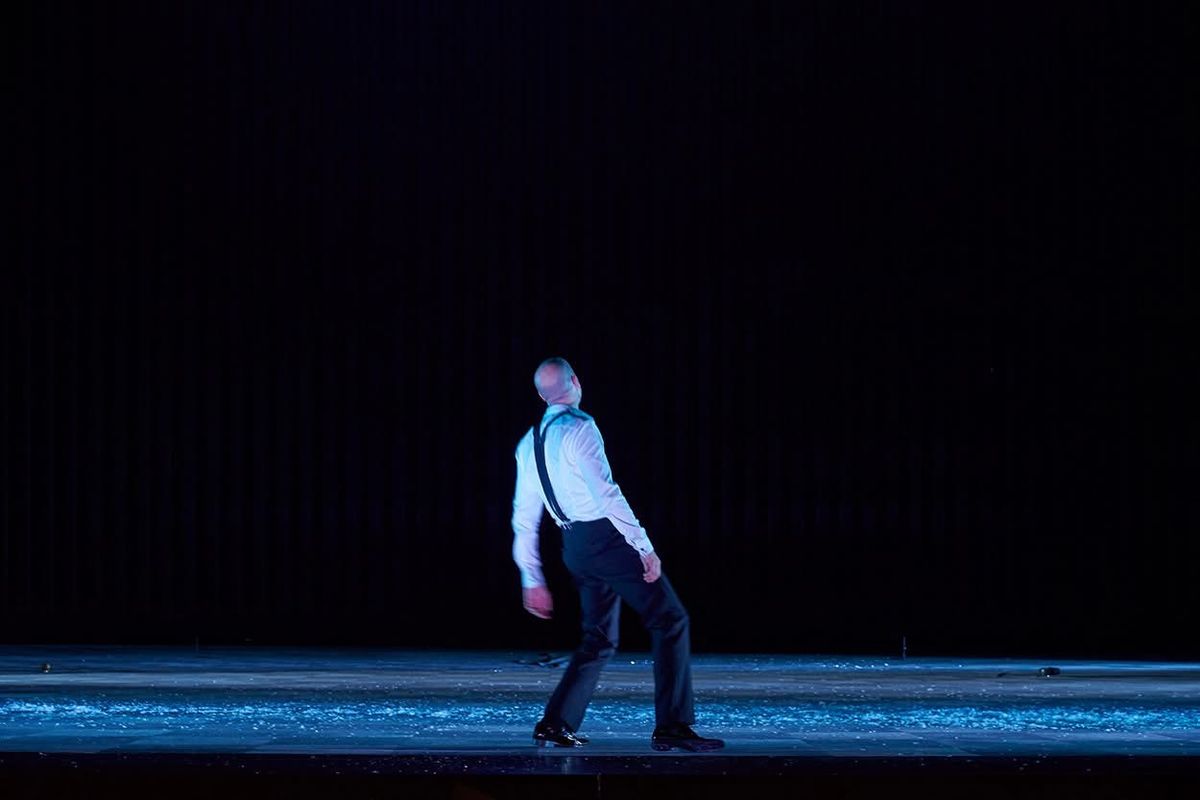 Don Giovanni