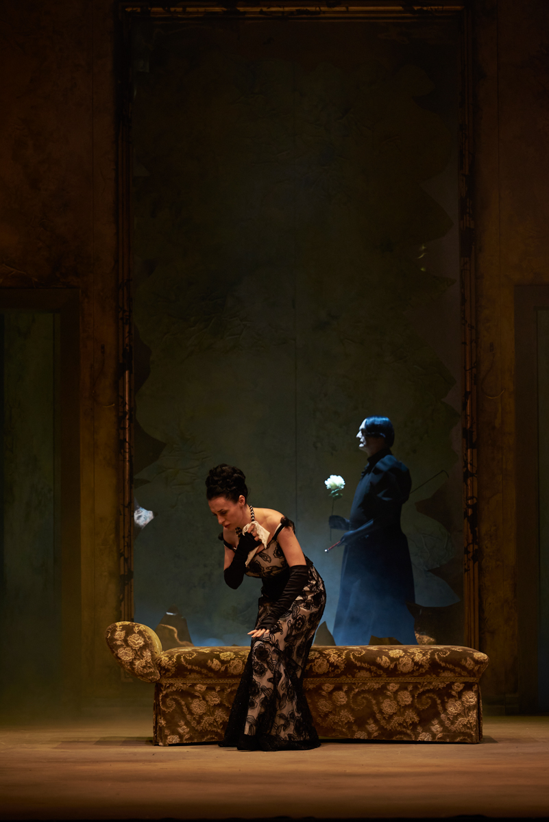 La Traviata 2