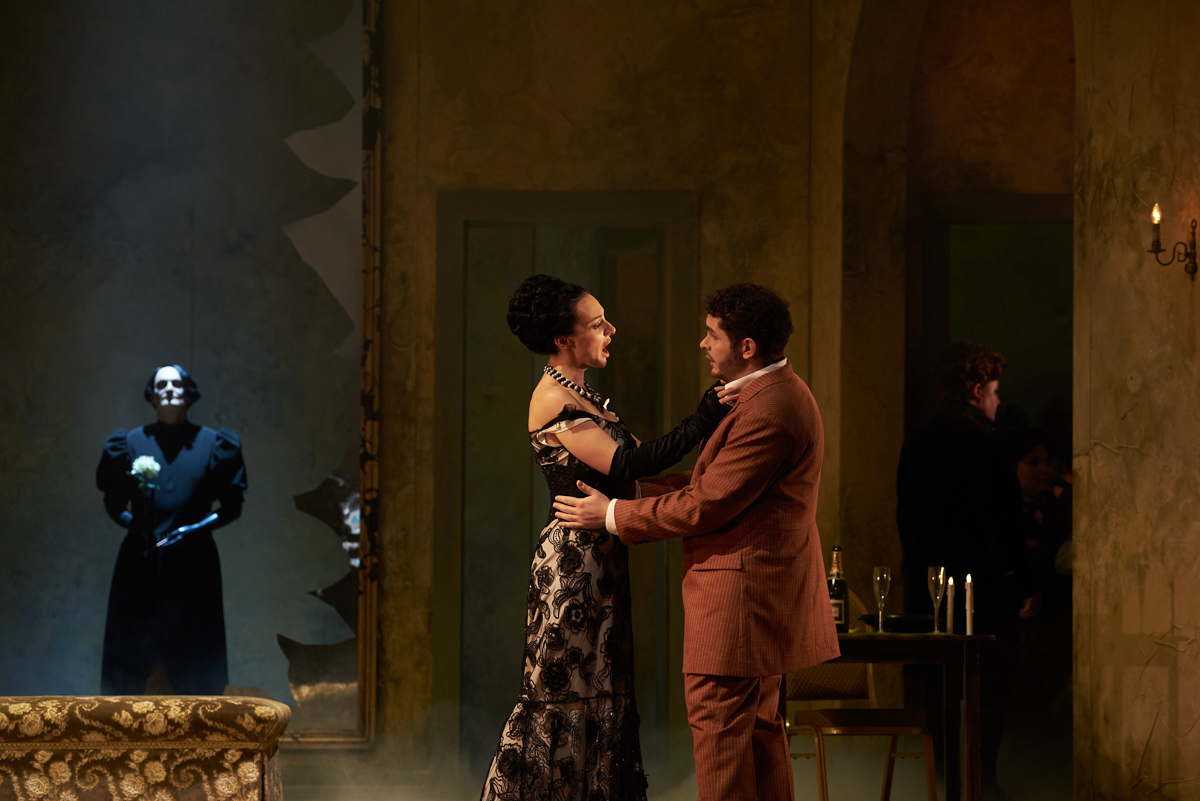 La Traviata 3