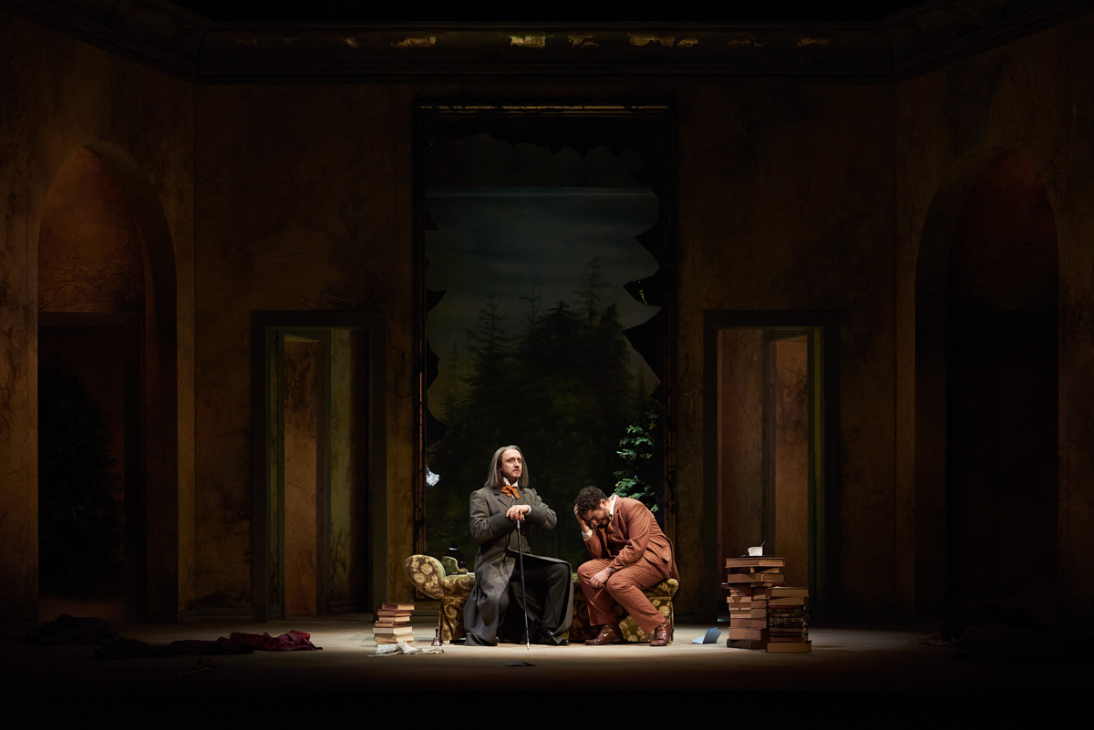 La Traviata 4