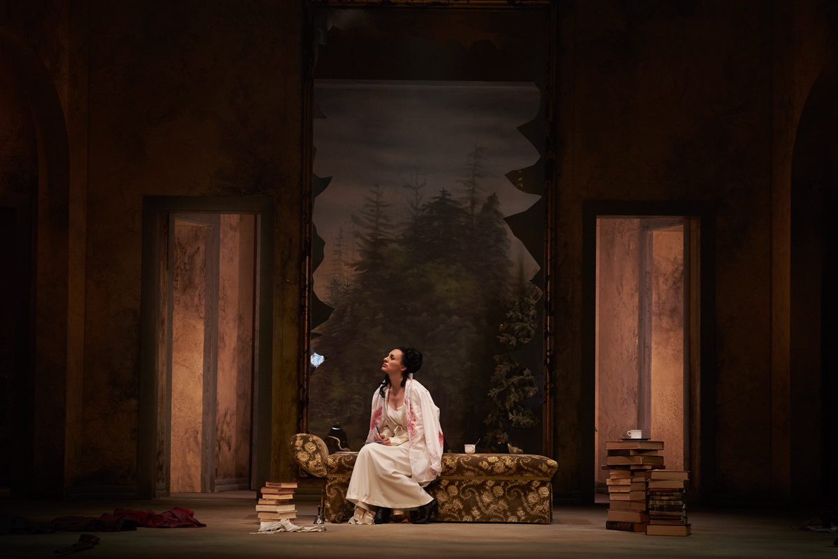 La Traviata 6