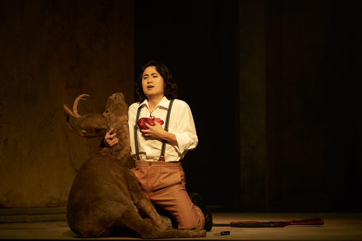 La Traviata 9