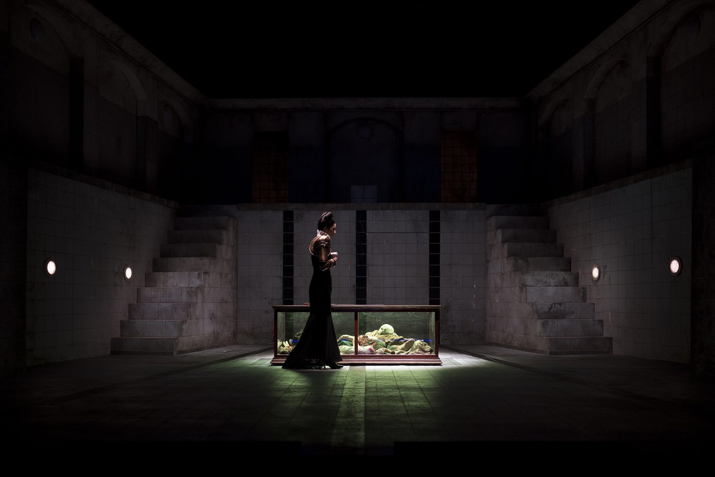 Nabucco