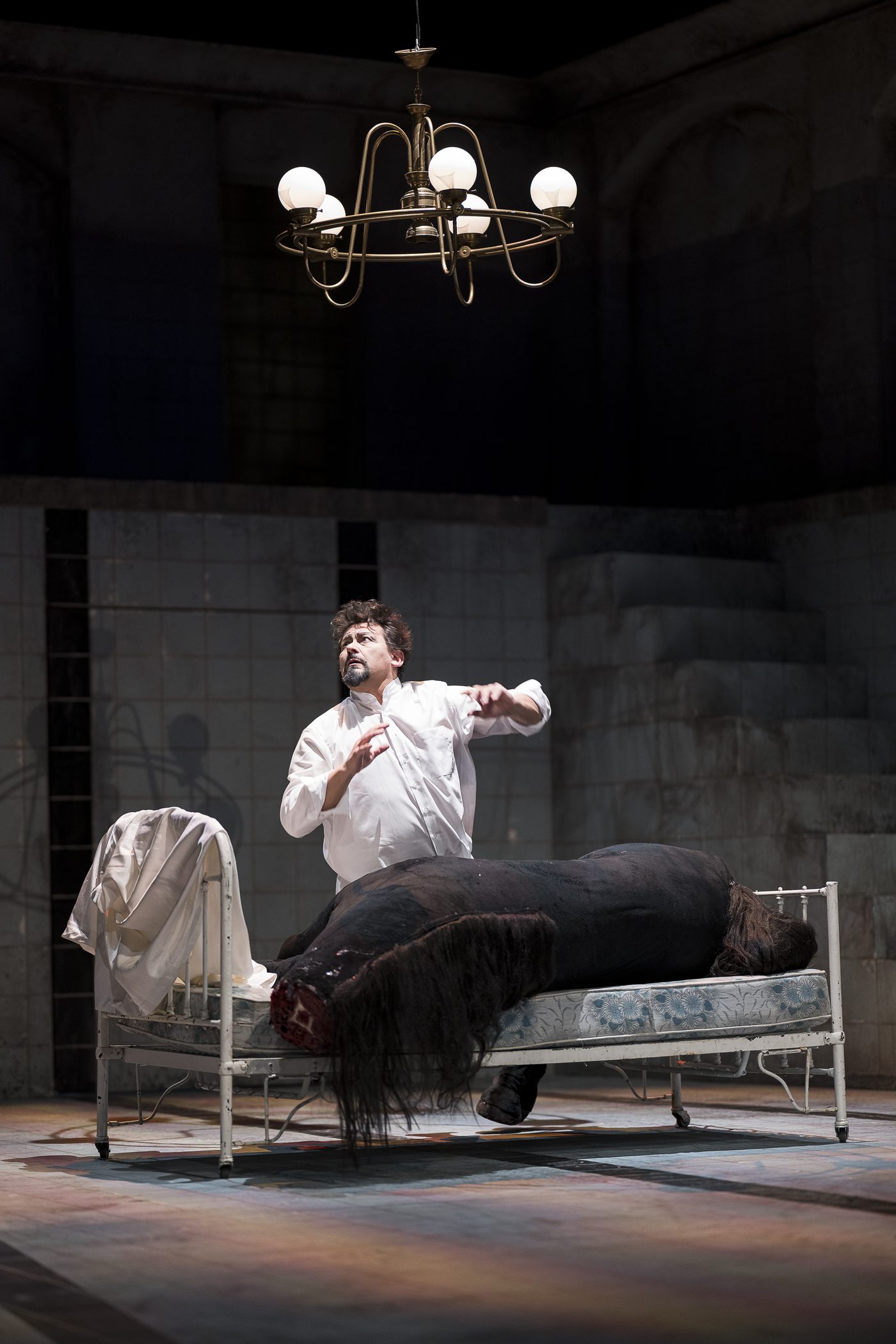 Nabucco