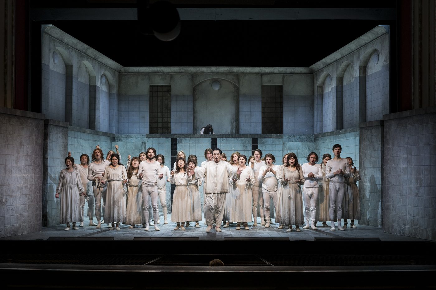 Nabucco