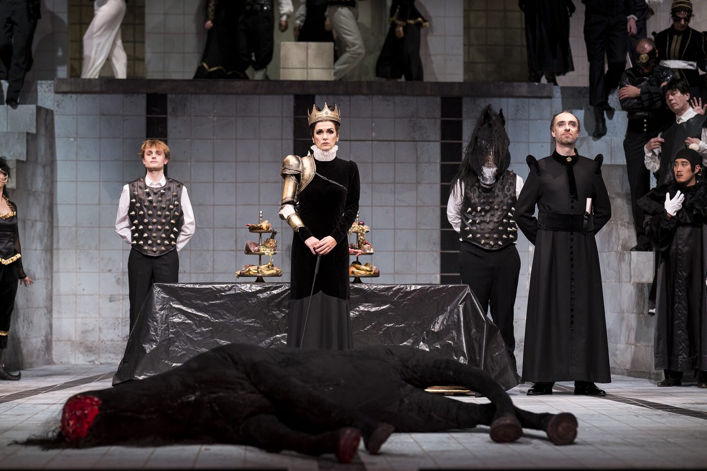 Nabucco