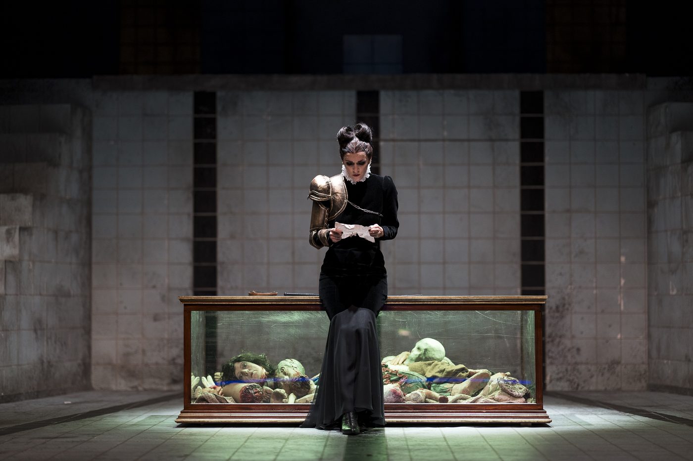 Nabucco
